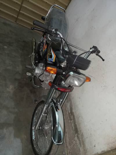 bike for sale