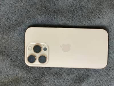 I phone 16 pro whats app and call 03005457696