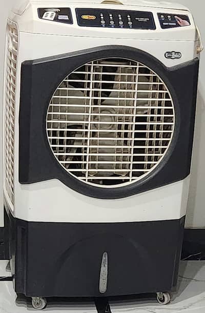 Used cooler in good condition
