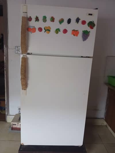 Refrigerator for sale
