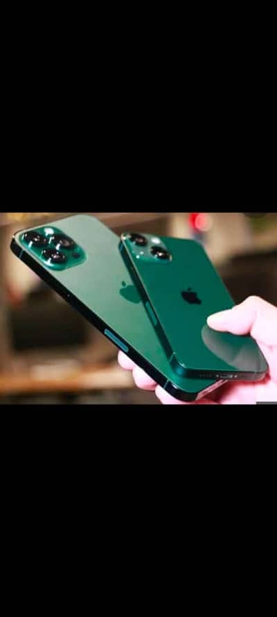 Zaroorat hai: Marketing & Sales Boys (Mobile Accessories Wholesale)