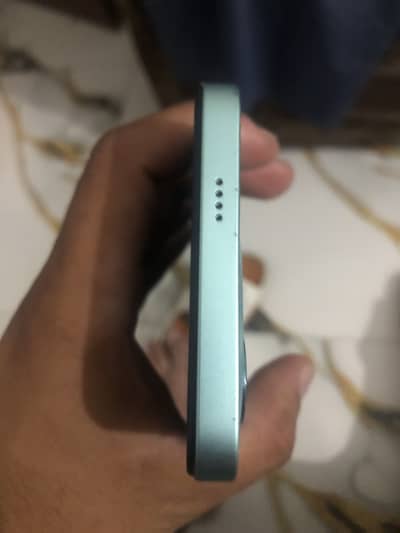 tecno spark go 1