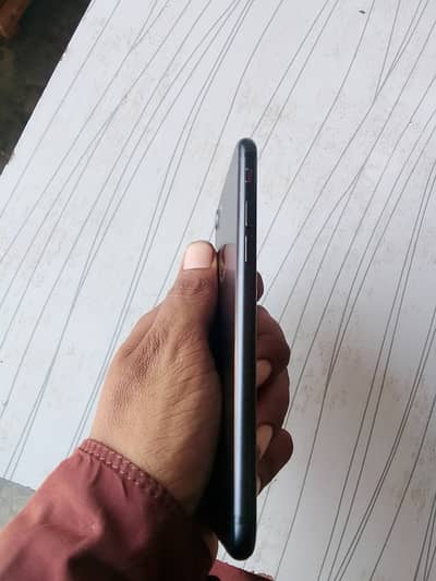 Android k sat exchange