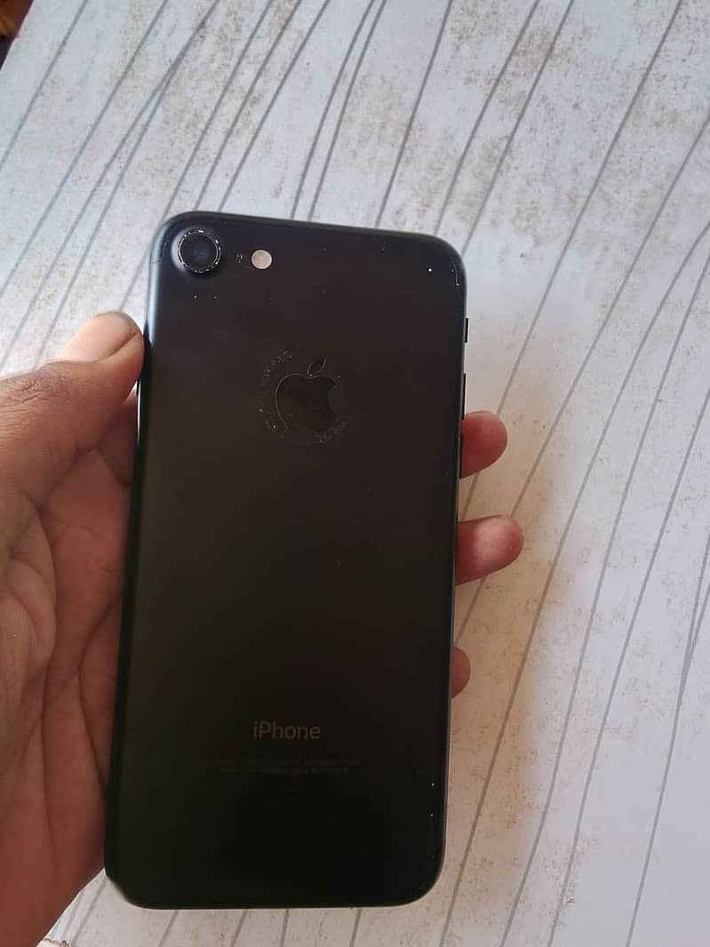 Android k sat exchange 2