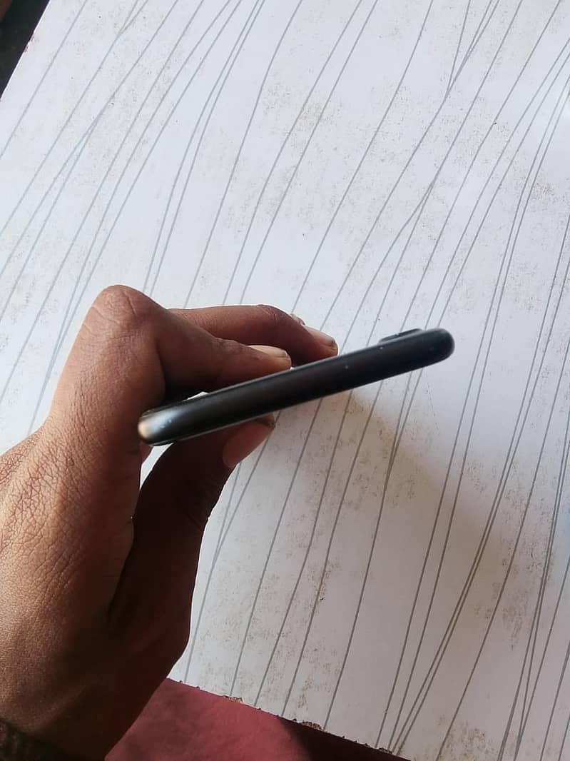 Android k sat exchange 3