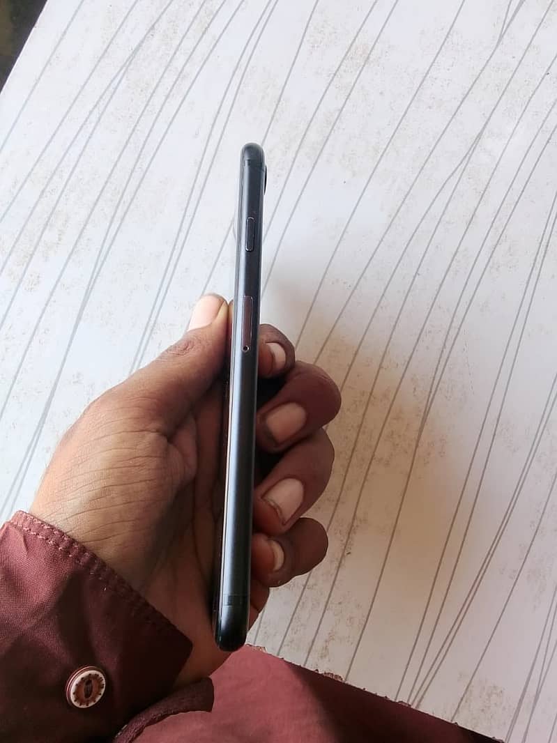 Android k sat exchange 5