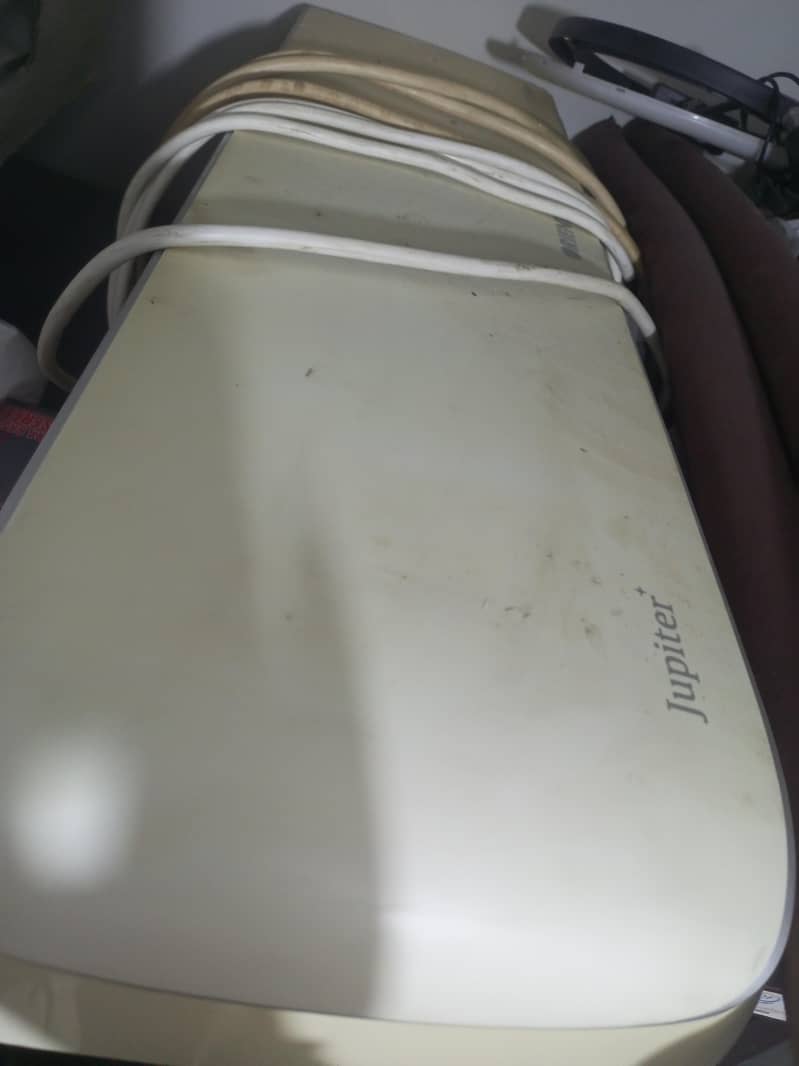Inverter Split AC 3