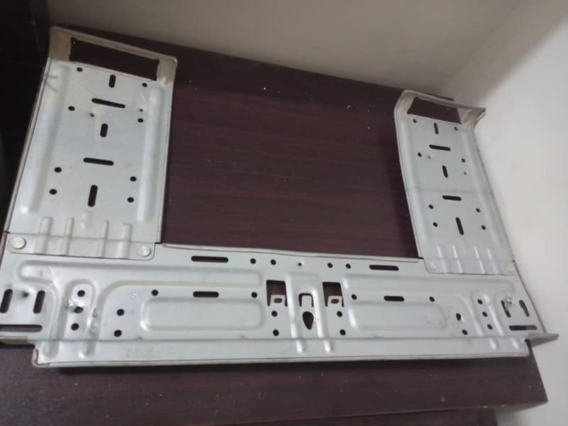 Inverter Split AC 7