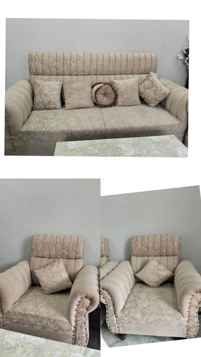 only 2month used  10/10condition