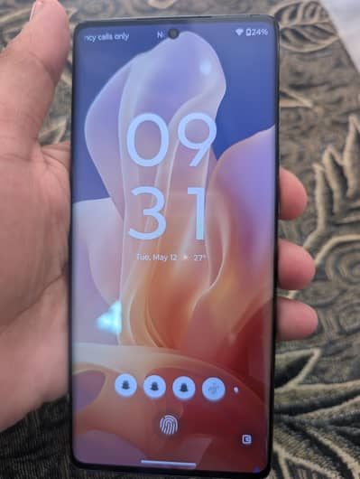 Motorola G85 5g 8gb/256gb
