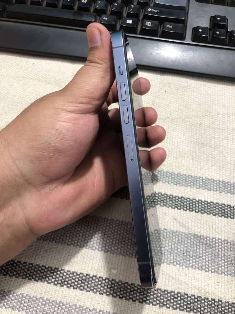 IPhone 13 Pro Max 3