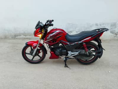 Honda cbf 150 2018#0/3/1/7/0/0/2/4/6/2/9