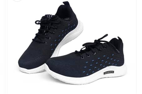 Direct china import quality sneakers in low price