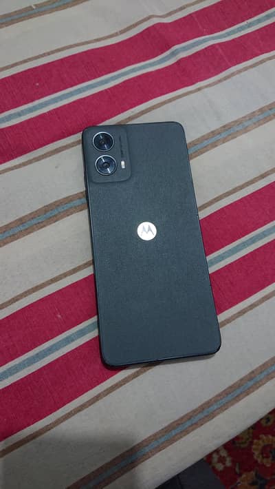 motorola G 5G 2024