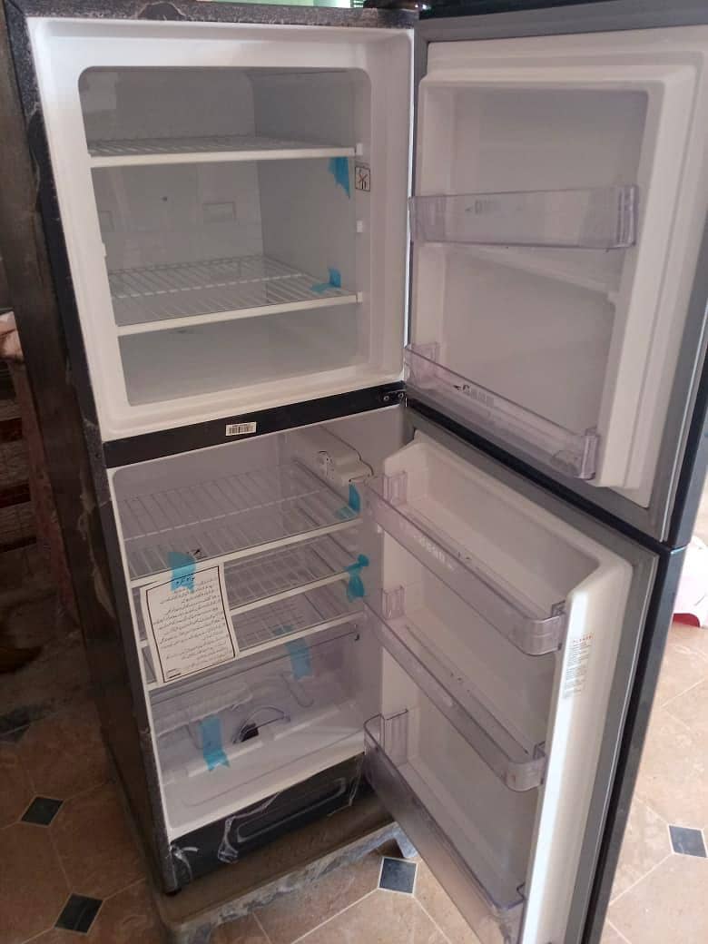 new fridge 1