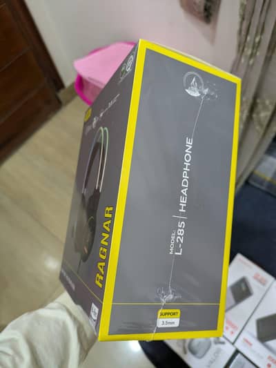 Mobile Accessories Best Quality