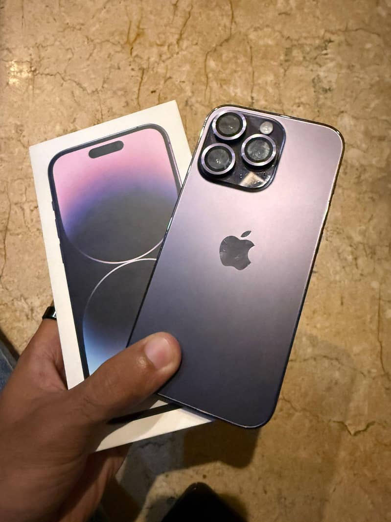 iphone 14 pro 0
