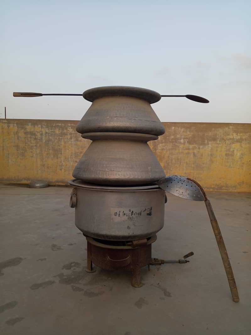 Pakwan item 3