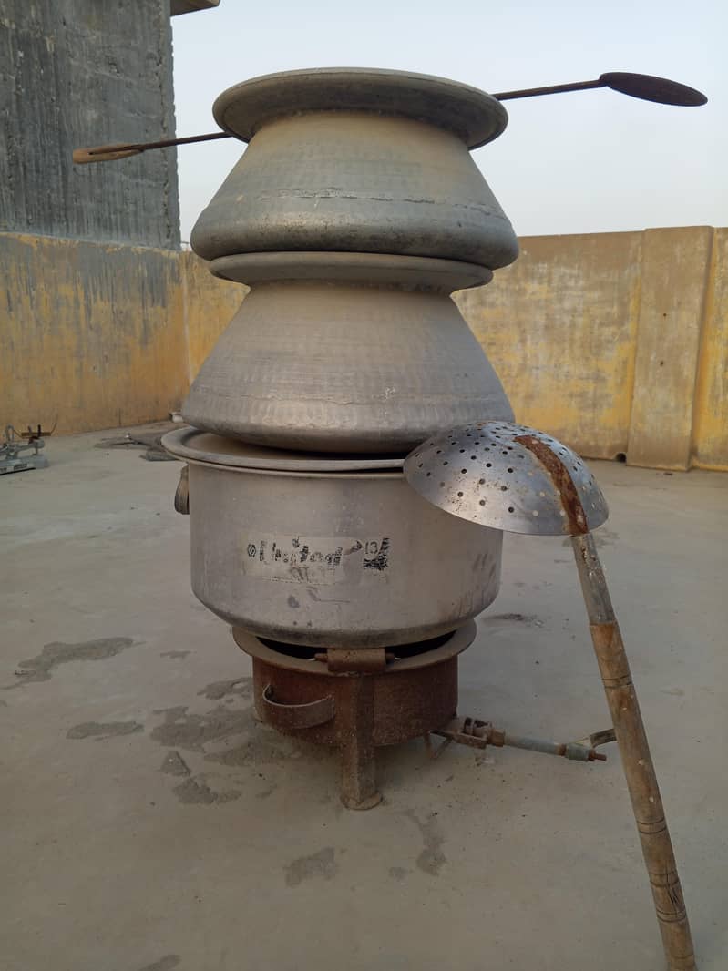 Pakwan item 4