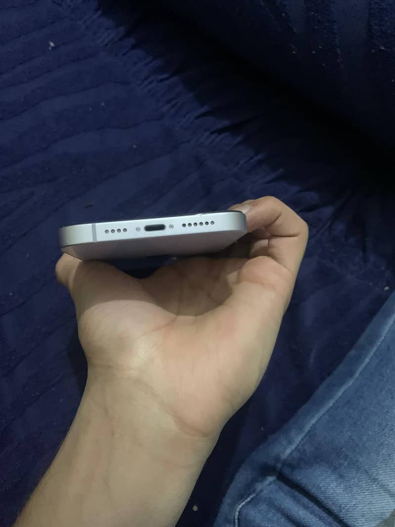 iphone 14 plus 0