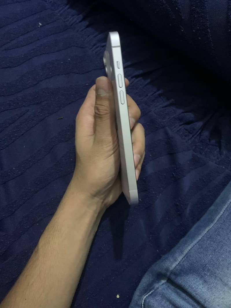 iphone 14 plus 1