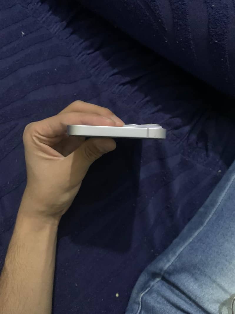 iphone 14 plus 2