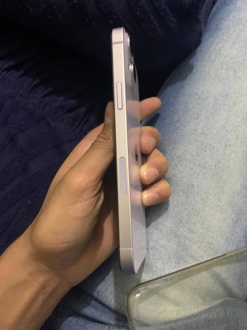 iphone 14 plus 3