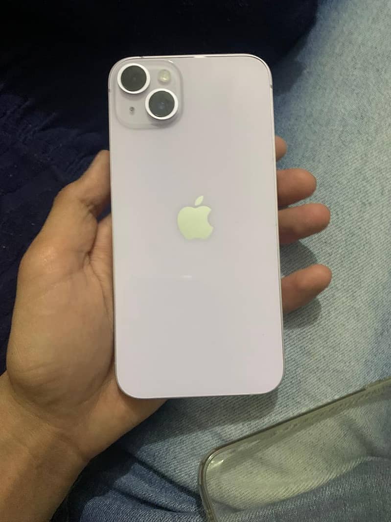 iphone 14 plus 4