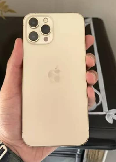 12 pro max 128gb