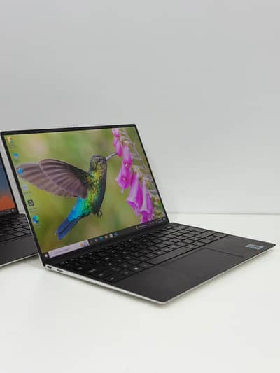 Dell XPS laptop | 13 9310 i5 | 11th Gen laptop