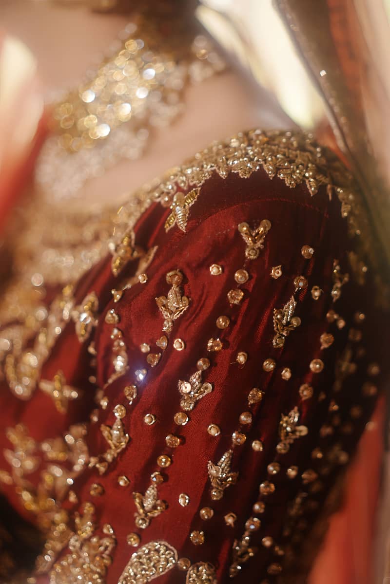 Lehnga 1