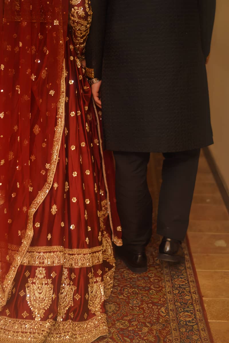 Lehnga 2