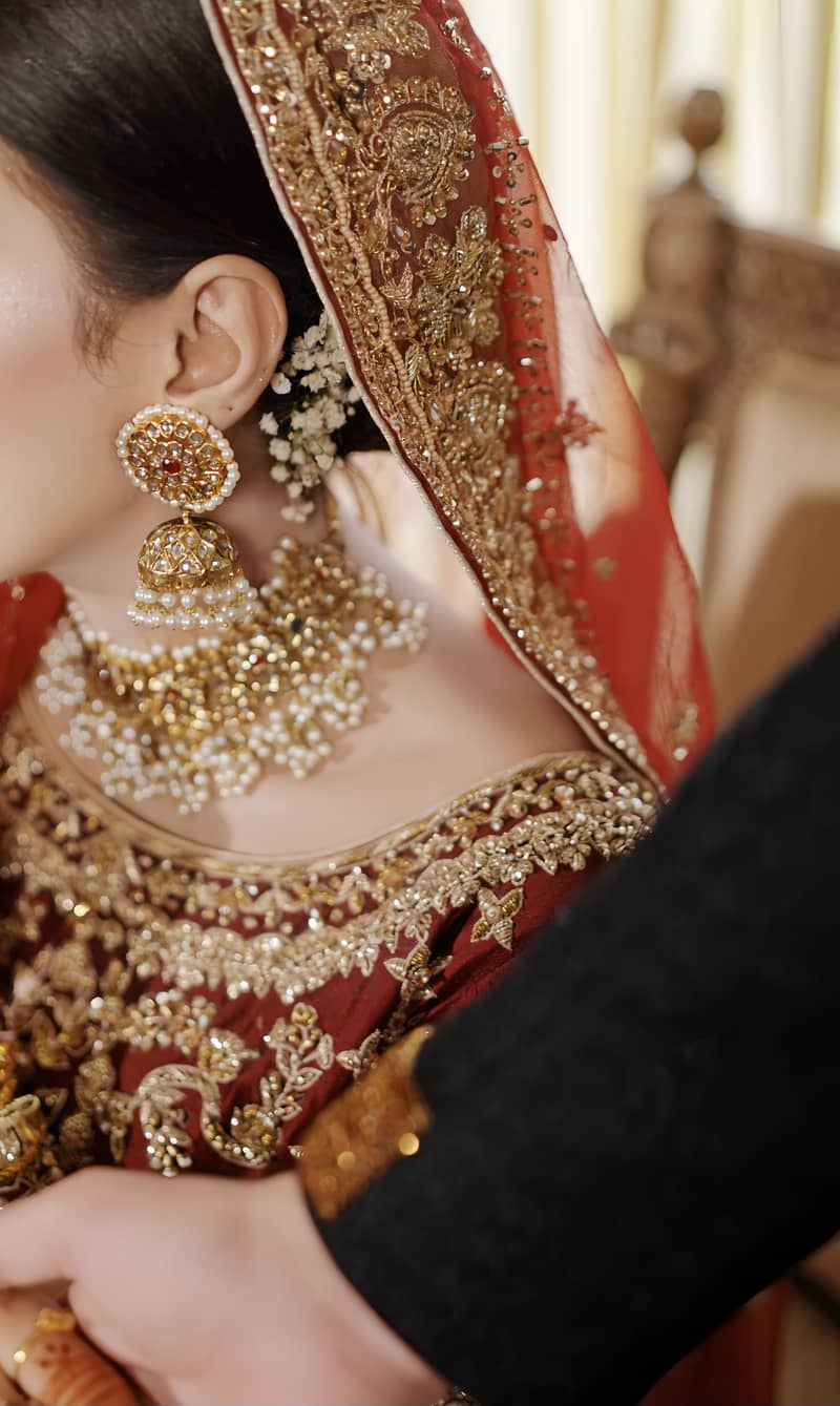 Lehnga 3