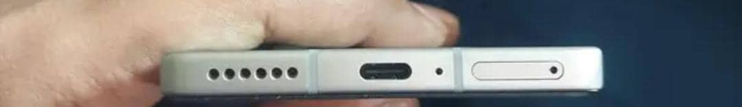 infinix note 50 2