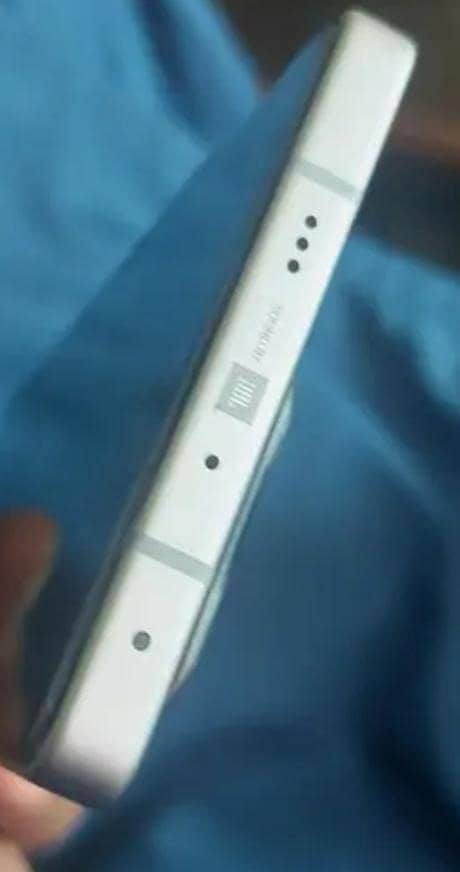 infinix note 50 3