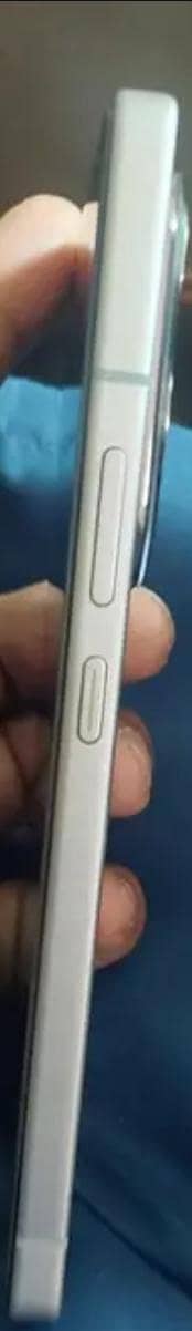 infinix note 50 4
