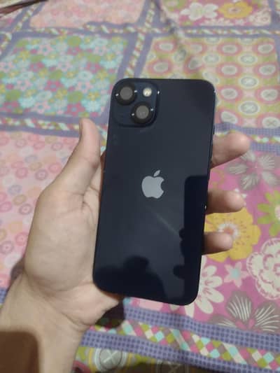 iphone 13 jv128gb