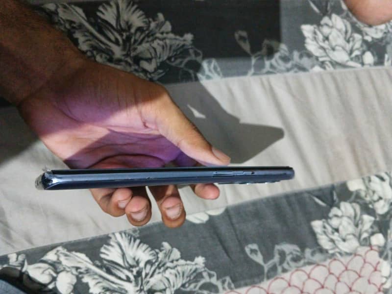 oneplus 9 5g 1