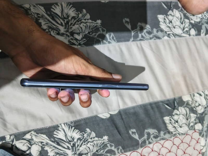 oneplus 9 5g 3