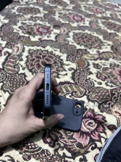 Iphone 16E factory unlock