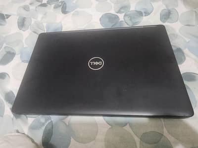 Dell Original Laptop Scratchless Condition