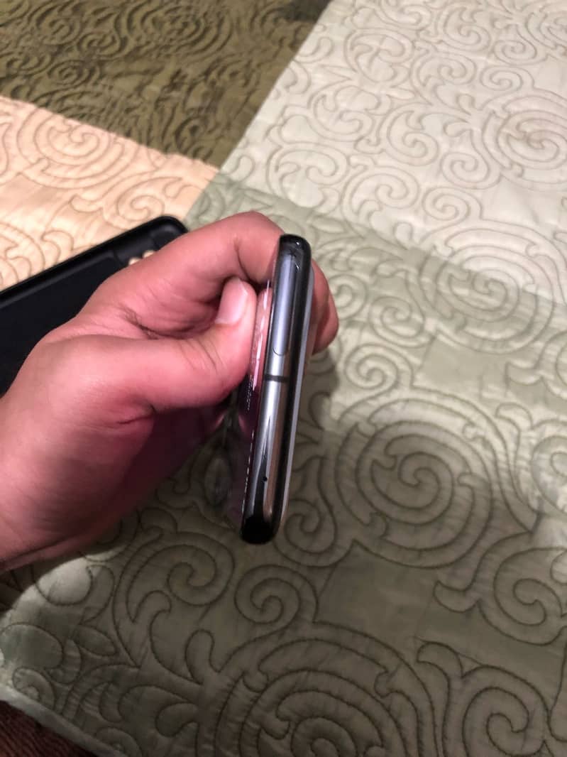 Google pixel 8 pro 0