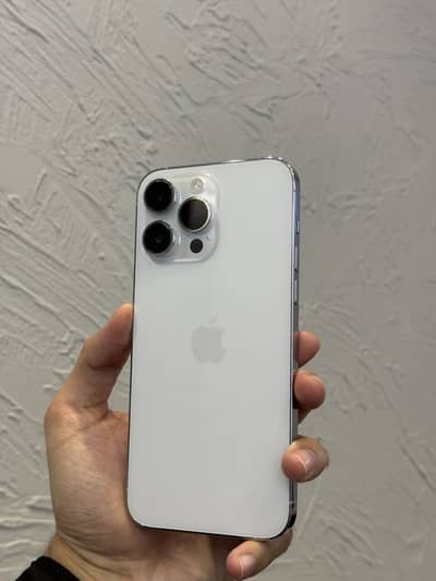 Iphone 14 pro max pta Approved physical+esim.     11 12 13 14 15 16 17