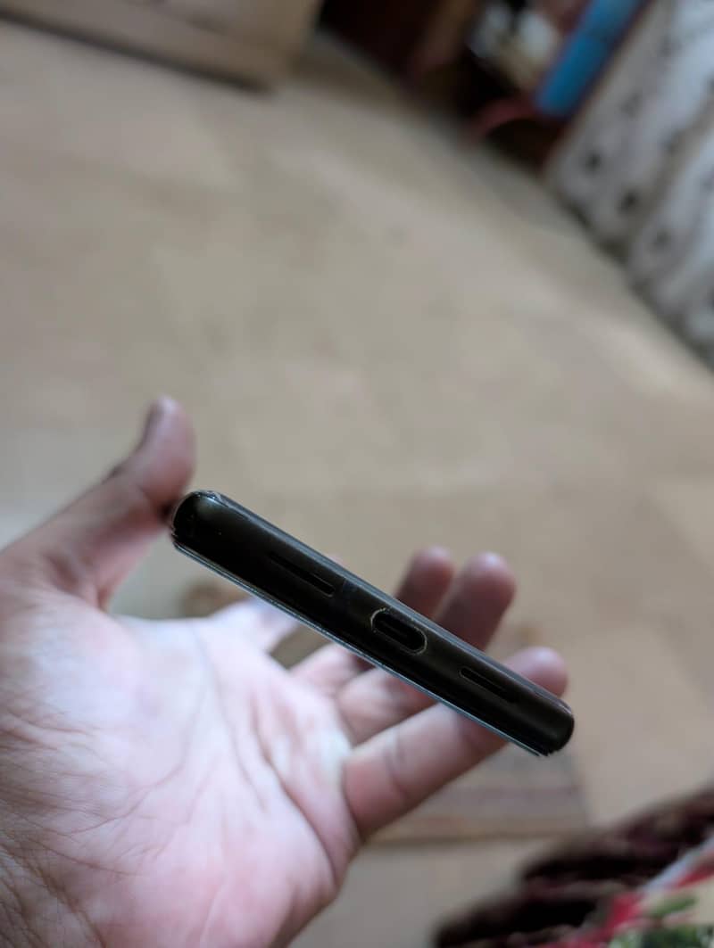 google pixel 6 5