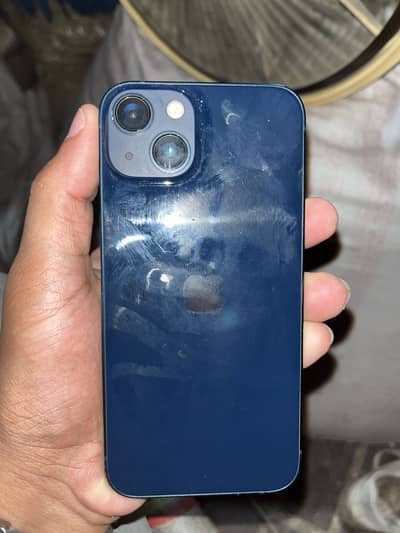 Iphone 13, Factory Unlocked