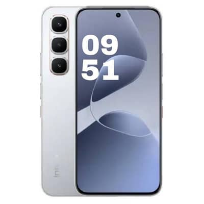  New Mobile Sale 