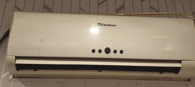 Ac sale