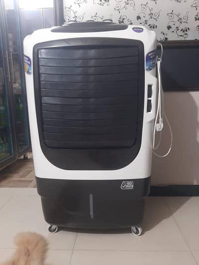 air cooler new