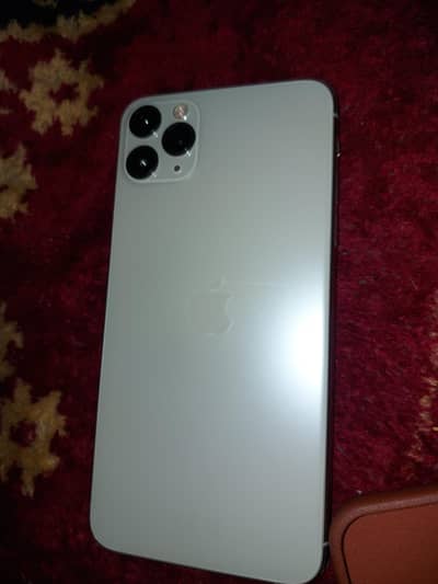 11 Pro max