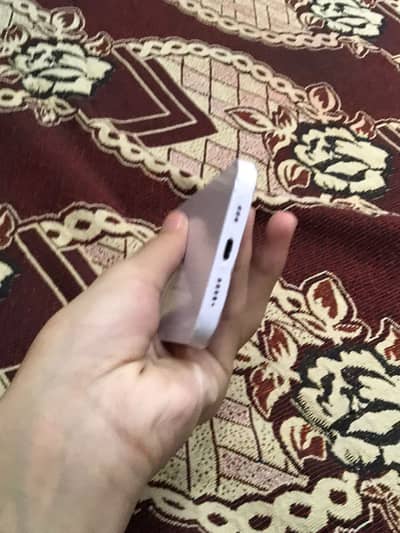 Iphone 14 Jv 128GB nonpta